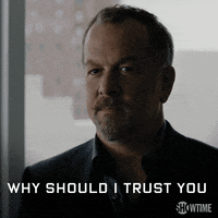 david costabile millennials GIF by Billions