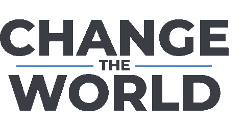 Un Sticker by Associazione Diplomatici