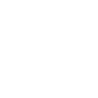 Stars Sparkle Sticker by anna bé bridal boutique