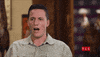 90 Day Fiance Work GIF by TLC