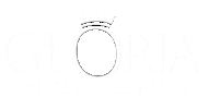 Golfclub Sticker by GloriaHotels