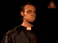 Hermes E Renato Padre GIF