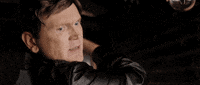jim o'heir GIF by Take Me