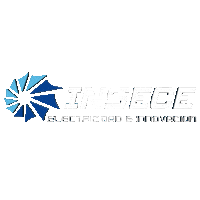 Insece energia energiasolar innovacion electricidad Sticker