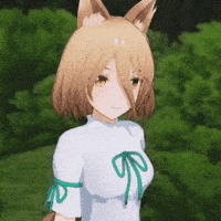 Mmd GIF