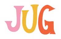 Send It Black Diamond Sticker