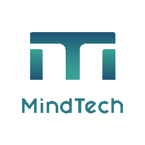 Software Sticker by mindTechnology