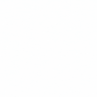 Nosework GIF