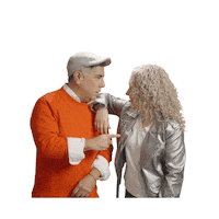 Fun Love Sticker by Marketing Consulting MX