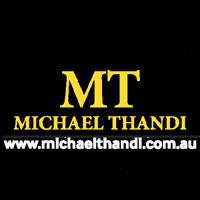 michaelthandi  GIF