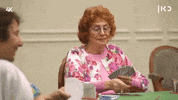 KAN_ISRAEL kan GIF