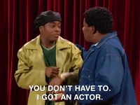 kenan and kel nicksplat GIF