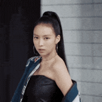 Heart Love GIF