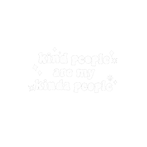 whimsicalgoodies women shoes girl power nike Sticker