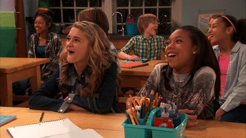 nicky ricky dicky dawn GIF by Nickelodeon