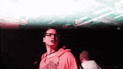 sing lost in translation GIF by New Politics