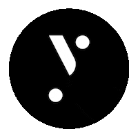 Roxymovement Sticker by Yoga Movement Prague