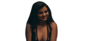 Sg Sticker by Selena Gomez