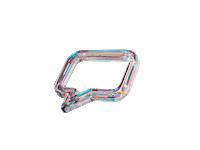 Expojud Sticker by J.Ex