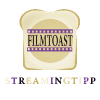 filmtoast streaming filmtoast filmtipp streamingtipp Sticker