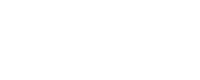 Устала Безумие Sticker