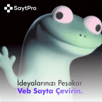 Vebsayt GIF