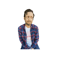 I See You Sticker by WAVE Podcast Network