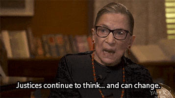 yahoo news GIF