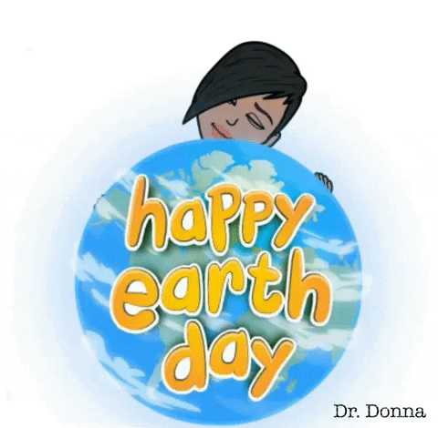 space exploration nasa GIF by Dr. Donna Thomas Rodgers