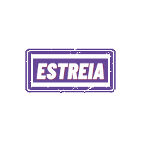 Musica Sticker by Music Box Brazil
