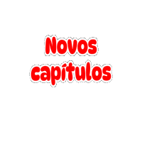 Novo Galego Sticker by TVGalicia