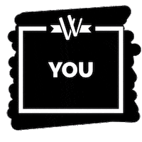 Burger Break Sticker by Eskinivvach