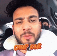 Bigg Boss Hh GIF