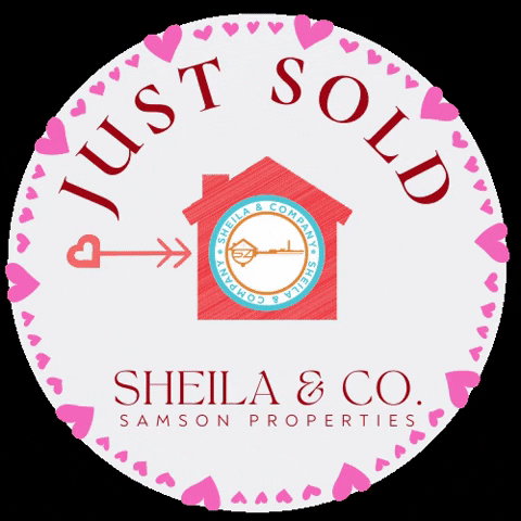 Sheilaandco GIF by propertymatchmakers