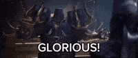 Destiny 2 GIF