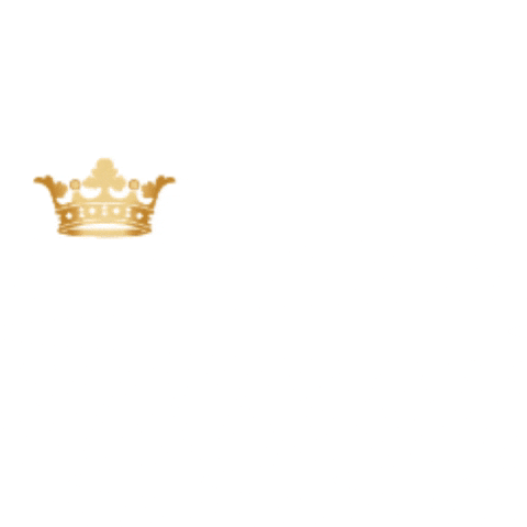 MillionDollarTan giphyupload GIF