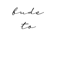 esterungerov girl baby babygirl esterdesign Sticker