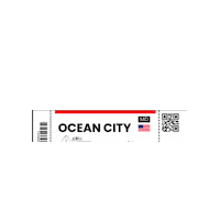 Summer Viajar Sticker by Jaku Exchanges
