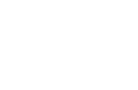 Educacao Bilinguismo Sticker by YOU Bilingue