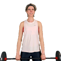 healthclubfitscore fitscore healthclubfitscore strijen fitscorestrijen Sticker