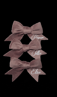 RibbonEngland bow ribbon ribbonengland GIF