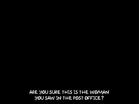 season 7 GIF