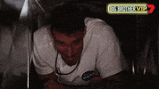 Big Brother Omg GIF by Big Brother Australia