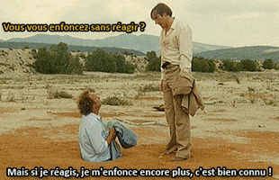 french movie grard depardieu GIF