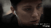 bbc one drama GIF by BBC