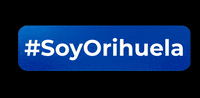Ks Orihuela GIF by OrihuelaSeguros