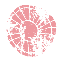 Sun Dancing Sticker by swanvalley