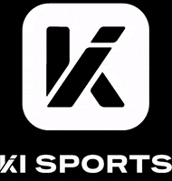 KiSports sport gym k pump GIF