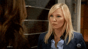 season 19 nbc GIF