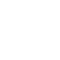 Klover Sticker by Centerpartiet